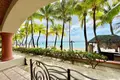 2 bedroom condo 135 m² West Bay, Honduras
