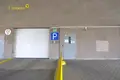 Nieruchomości komercyjne 12 m² Mińsk, Białoruś