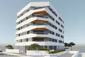 Attique 4 chambres 120 m² Aguilas, Espagne