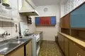 Mieszkanie 3 pokoi 70 m² Wrocław, Polska