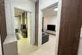 Appartement 2 chambres 52 m² Sveti Vlas, Bulgarie