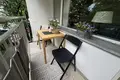 Wohnung 3 zimmer 58 m² Warschau, Polen