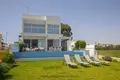 5 bedroom villa 284 m² Kapparis, Cyprus