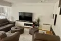 Apartamento 2 habitaciones 80 m² en Municipio de Budva, Montenegro