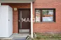 Mieszkanie 3 pokoi 79 m² Tikkakoski, Finlandia