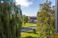1 room apartment 30 m² Klaipėda, Lithuania