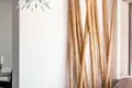 Haus 3 Schlafzimmer 315 m² Argaka, Zypern