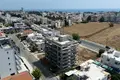 Apartamento 2 habitaciones 97 m² Pafos, Chipre