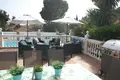 Вилла 5 спален 257 м² Михас, Испания