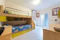 Mieszkanie 5 pokojów 106 m² Tivat, Czarnogóra