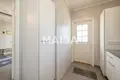 3 bedroom house 139 m² Kemi, Finland