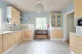 Дом 7 комнат 200 м² Immersby, Финляндия