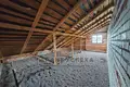 Dom 394 m² Stara Wieś, Białoruś