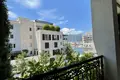 Appartement 3 chambres 125 m² en Tivat, Monténégro