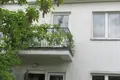 Maison 4 chambres 170 m² Varsovie, Pologne