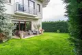 9-Zimmer-Villa 480 m² Çekmeköy, Türkei