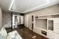 Mieszkanie 1 pokój 34 m² Lyasny, Białoruś