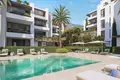 2 bedroom apartment 111 m² Estepona, Spain