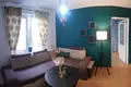 2 room apartment 32 m² in Krakow, Poland