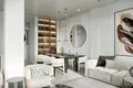 3 bedroom apartment 247 m² Demos Agiou Athanasiou, Cyprus