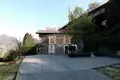 Villa de 3 habitaciones 200 m² Orta San Giulio, Italia