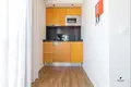 Wohnung 1 Schlafzimmer 39 m² Alvor, Portugal