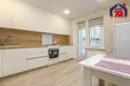 Квартира 2 комнаты 64 м² Молодечно, Беларусь