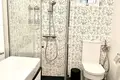 Dom 2 pokoi 102 m² Petrovac, Czarnogóra