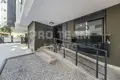 Townhouse 2 bedrooms 70 m² Muratpasa, Turkey