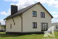 House 172 m² Radvanicki sielski Saviet, Belarus