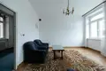 5 room apartment 128 m² Warsaw, Poland