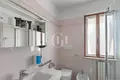 3 bedroom townthouse 183 m² Sirmione, Italy