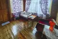 House 31 m² Aziaryckaslabadski sielski Saviet, Belarus