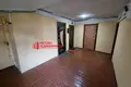 2 room apartment 35 m² Hrodna, Belarus