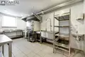 Commercial property 116 m² in Vilnius, Lithuania
