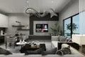 Wohnung 2 zimmer 75 m² Mahmutlar, Türkei