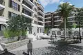 Apartamento 2 habitaciones 68 m² Donja Lastva, Montenegro