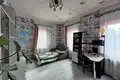 Maison 137 m² Minsk, Biélorussie