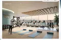 Mieszkanie 2 pokoi 800 m² Dubaj, Emiraty Arabskie