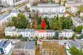 Дом 7 комнат 210 м² Варшава, Польша