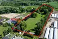 Wohnung 14 731 m² Stutendorf, Polen