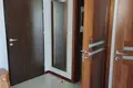 Apartamento 2 habitaciones 53 m² Varsovia, Polonia