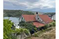 5 room house 217 m² Milna, Croatia