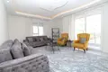 Wohnung 3 zimmer 110 m² Muratpasa, Türkei