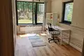 Maison 257 m² Pancharevo, Bulgarie