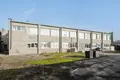 Propiedad comercial 881 m² en Malaya Kolpenica, Bielorrusia