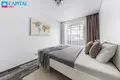 Wohnung 3 zimmer 53 m² Vilnius, Litauen