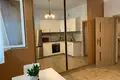 Apartamento 2 habitaciones 37 m² en Cracovia, Polonia