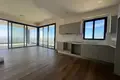 3 bedroom apartment 189 m² Demos Agiou Athanasiou, Cyprus