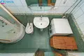 Apartamento 2 habitaciones 50 m² Kaunas, Lituania